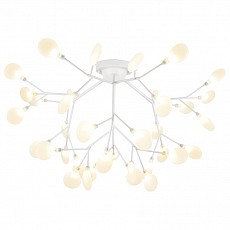 Потолочная люстра ambrella light tr...